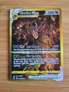 (Category: ) located in . Submitted by moontrading (Listing ID 1410372478, Image 1). Description: .