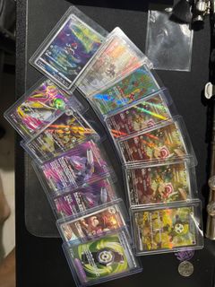 (Category: ) located in . Submitted by saxman23 (Listing ID 1410470981, Image 1). Description: .
