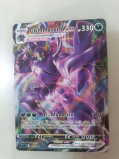 (Category: ) located in . Submitted by 6565steve (Listing ID 1410391571, Image 1). Description: .