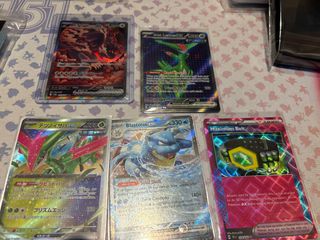 (Category: ) located in . Submitted by profoak151 (Listing ID 1410405648, Image 1). Description: .