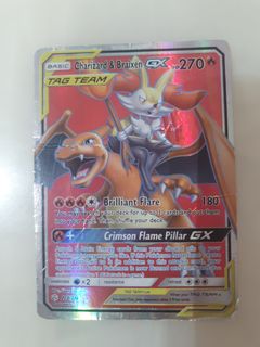 (Category: ) located in . Submitted by 6565steve (Listing ID 1410392500, Image 1). Description: .