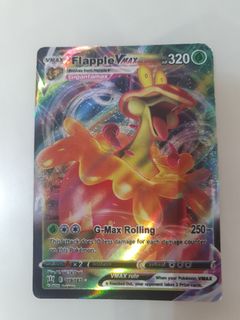 (Category: ) located in . Submitted by 6565steve (Listing ID 1410393992, Image 1). Description: .