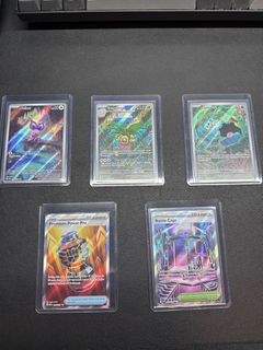 (Category: ) located in . Submitted by den__h (Listing ID 1410380251, Image 1). Description: .