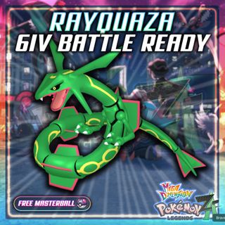 (Category: ) located in . Submitted by pokemonlegendsza (Listing ID 1410517517, Image 1). Description: .
