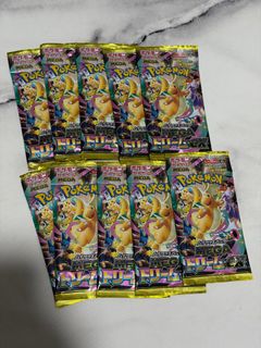 （分類：）位於 。 由 harahot 提交（商品編號 1410439746，圖片 1）。簡介： 。