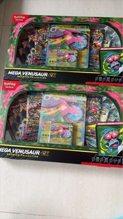 (Category: ) located in . Submitted by olivekxx (Listing ID 1410393898, Image 1). Description: .