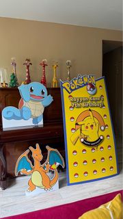 (Category: ) located in . Submitted by recyclemenow (Listing ID 1410404909, Image 1). Description: .