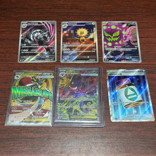 （分類：）位於 。 由 tingt99 提交（商品編號 1410390108，圖片 1）。簡介： 。