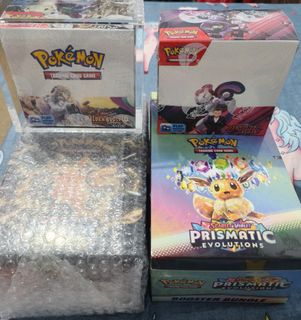 (Category: ) located in . Submitted by javior (Listing ID 1410458159, Image 1). Description: .