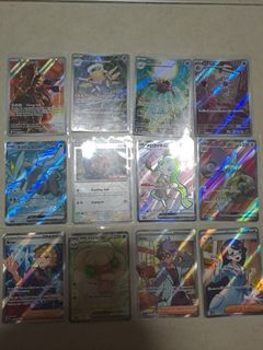 (Category: ) located in . Submitted by noblefire67 (Listing ID 1410501624, Image 1). Description: .
