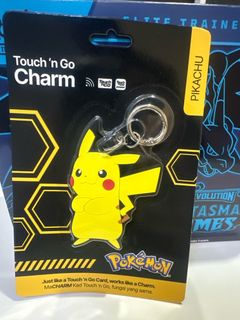 (Category: ) located in . Submitted by gerbank (Listing ID 1410441593, Image 1). Description: .