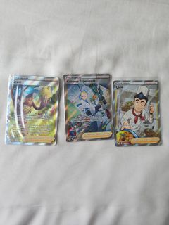 (Category: ) located in . Submitted by shaunchan (Listing ID 1410456616, Image 1). Description: .