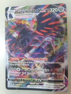 (Category: ) located in . Submitted by 6565steve (Listing ID 1410391299, Image 1). Description: .