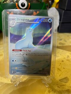 (Category: ) located in . Submitted by thox89 (Listing ID 1410503374, Image 1). Description: .