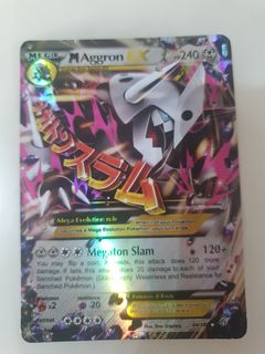 (Category: ) located in . Submitted by 6565steve (Listing ID 1410394563, Image 1). Description: .