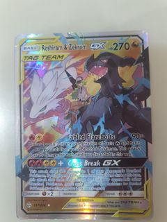 (Category: ) located in . Submitted by 6565steve (Listing ID 1410394265, Image 1). Description: .