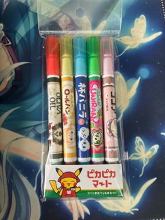 (Category: ) located in . Submitted by fairelly (Listing ID 1410393297, Image 1). Description: .