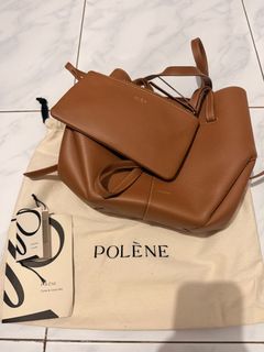 (Kategori: ) berada di . Dikirim oleh dhani03 (ID iklan 1410528278, Gambar 1). Deskripsi: .
