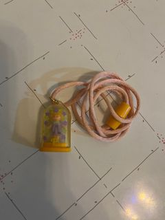 （分類：）位於 。 由 stupid_turkey 提交（商品編號 1410488639，圖片 1）。簡介： 。