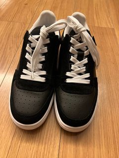 （分類：）位於 。 由 evergoodally 提交（商品編號 1410492501，圖片 1）。簡介： 。
