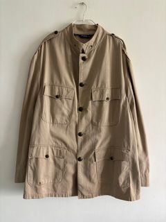 （分類：）位於 。 由 ppoman 提交（商品編號 1410470275，圖片 1）。簡介： 。