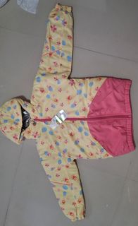 （分類：）位於 。 由 teddybear_g 提交（商品編號 1410392191，圖片 1）。簡介： 。