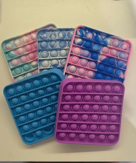 （分類：）位於 。 由 lhs1ny 提交（商品編號 1410529695，圖片 1）。簡介： 。