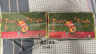 （分類：）位於 。 由 halo_abc 提交（商品編號 1410392129，圖片 1）。簡介： 。