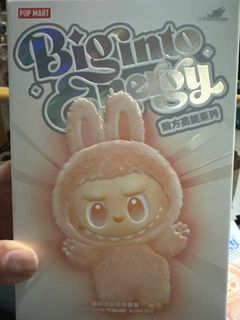 （分類：）位於 。 由 kmying17 提交（商品編號 1410477629，圖片 1）。簡介： 。