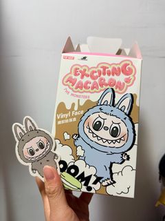 （分類：）位於 。 由 bear_line 提交（商品編號 1410532633，圖片 1）。簡介： 。