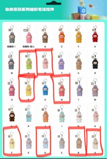 （分類：）位於 。 由 yan011107 提交（商品編號 1410519467，圖片 1）。簡介： 。