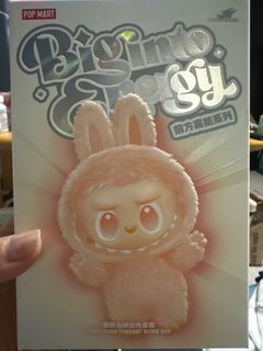 （分類：）位於 。 由 kmying17 提交（商品編號 1410478261，圖片 1）。簡介： 。