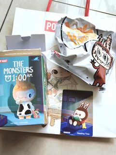 (Category: ) located in . Submitted by jess (Listing ID 1410424071, Image 1). Description: .