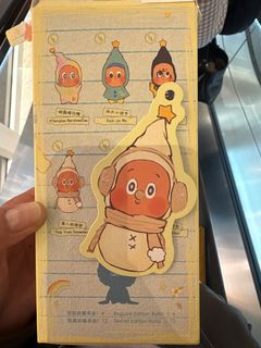 （分類：）位於 。 由 em33. 提交（商品編號 1410424835，圖片 1）。簡介： 。
