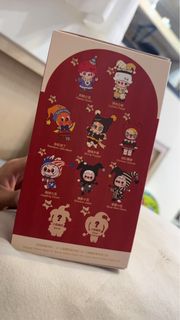 由 mimi917 (刊登 ID 1410415596，圖片 1) 提交，位於 的 (類別：)，說明：。