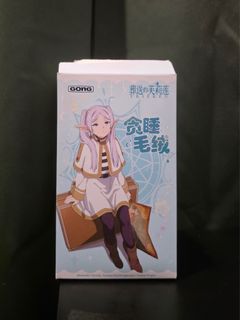 (Category: ) located in . Submitted by Dil_Sama (Listing ID 1410410577, Image 1). Description: .