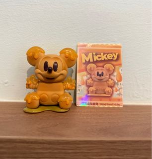 (Category: ) located in . Submitted by keagan_yip (Listing ID 1410463628, Image 1). Description: .
