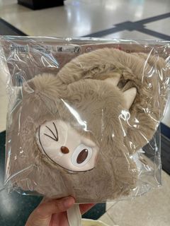 （分類：）位於 。 由 agvdada 提交（商品編號 1410446124，圖片 1）。簡介： 。