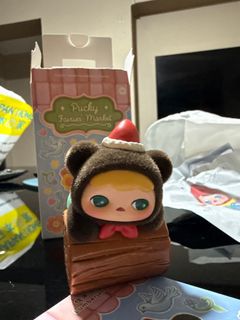 (Category: ) located in . Submitted by clarachua33 (Listing ID 1410496702, Image 1). Description: .