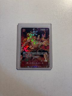 (Category: ) located in . Submitted by hyracccccx (Listing ID 1410444272, Image 1). Description: .
