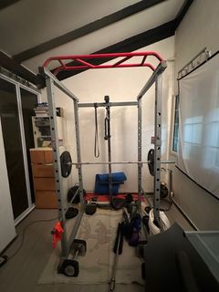 (Category: ) located in . Submitted by johnt11 (Listing ID 1410496897, Image 1). Description: .