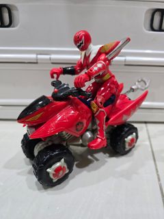 (Category: ) located in . Submitted by timtae (Listing ID 1410425124, Image 1). Description: .