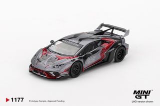 （分類：）位於 。 由 arshun0824 提交（商品編號 1410518876，圖片 1）。簡介： 。
