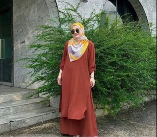 (Category: ) located in . Submitted by ciktieeeeee (Listing ID 1410384295, Image 1). Description: .