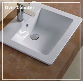 (Category: ) located in . Submitted by my_shopping_bag (Listing ID 1410461129, Image 1). Description: .