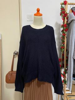 (Category: ) located in . Submitted by shopwithad (Listing ID 1407475470, Image 1). Description: .