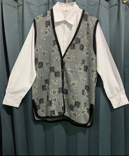(Kategori: ) berada di . Dikirim oleh 90kiddostore (ID iklan 1410373915, Gambar 1). Deskripsi: .