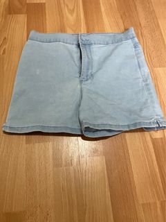 （分類：）位於 。 由 hongkongsecondhand 提交（商品編號 1410543266，圖片 1）。簡介： 。
