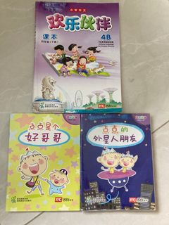 (Category: ) located in . Submitted by sheryllooi (Listing ID 1410397833, Image 1). Description: .