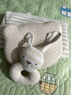 （分類：）位於 。 由 fillea 提交（商品編號 1410424878，圖片 1）。簡介： 。